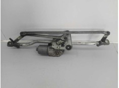 Recambio de motor limpia delantero para volvo s80 berlina 2.4 d edition r-design referencia OEM IAM C83HE307996358 3397020958 E1