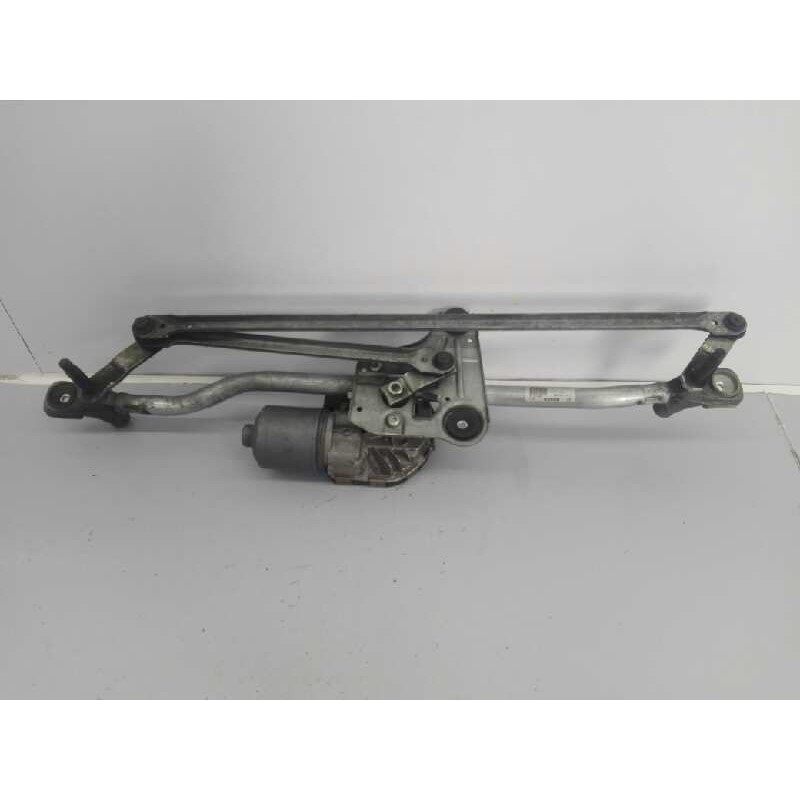 Recambio de motor limpia delantero para volvo s80 berlina 2.4 d edition r-design referencia OEM IAM C83HE307996358 3397020958 E1