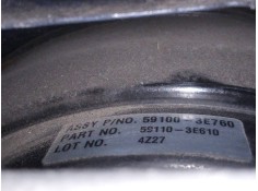 SERVOFRENO 591003E760 591103E610 