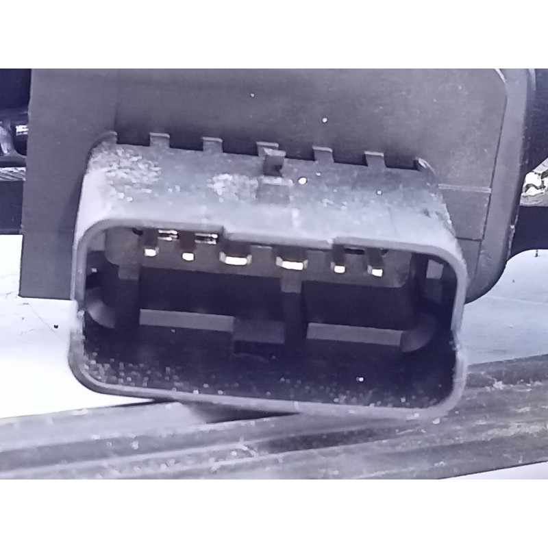 Recambio de elevalunas delantero derecho para opel grandland x selective referencia OEM IAM 9815404080  E2-B6-64-2