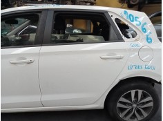 PUERTA TRASERA IZQUIERDA 