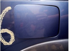 TAPA EXTERIOR COMBUSTIBLE 