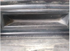 MANETA EXTERIOR PORTON 