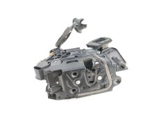 CERRADURA PUERTA DELANTERA DERECHA 5K1837016E E1-B6-52-2