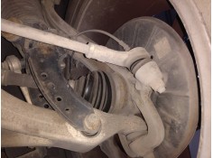 MANGUETA DELANTERA DERECHA 