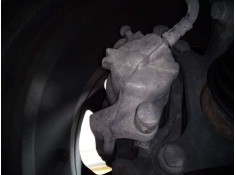 PINZA FRENO DELANTERA DERECHA 