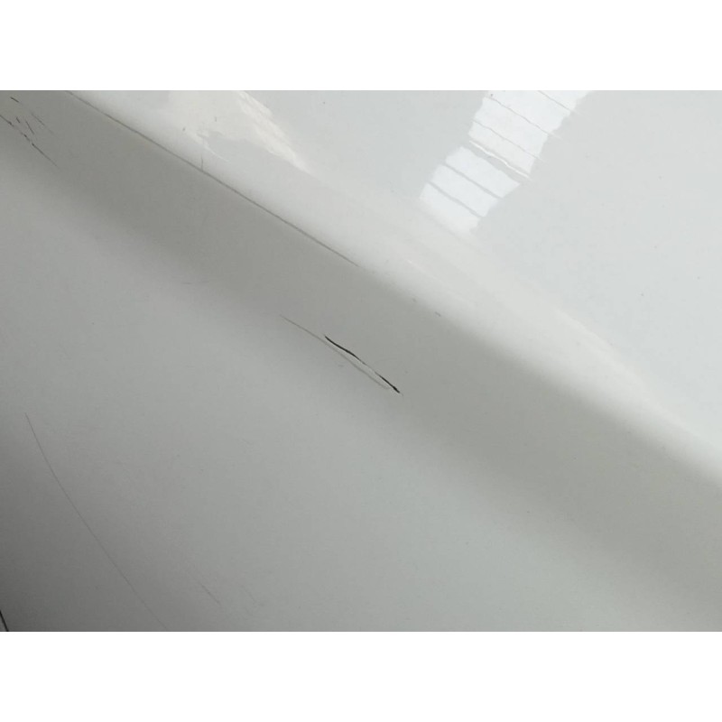 Recambio de puerta trasera izquierda para hyundai i30 (pd) essence referencia OEM IAM   