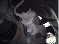 PINZA FRENO DELANTERA IZQUIERDA 