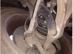 MANGUETA DELANTERA IZQUIERDA 