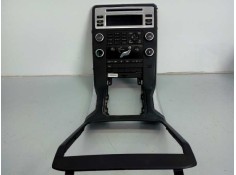 SISTEMA NAVEGACION GPS 312825231 1844910OFFB E3-B5-46-4