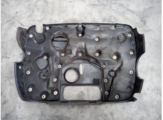 Recambio de tapa motor para kia sorento 2.5 crdi ex referencia OEM IAM    2