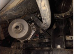 CREMALLERA DIRECCION 