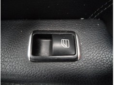 MANDO ELEVALUNAS TRASERO DERECHO 