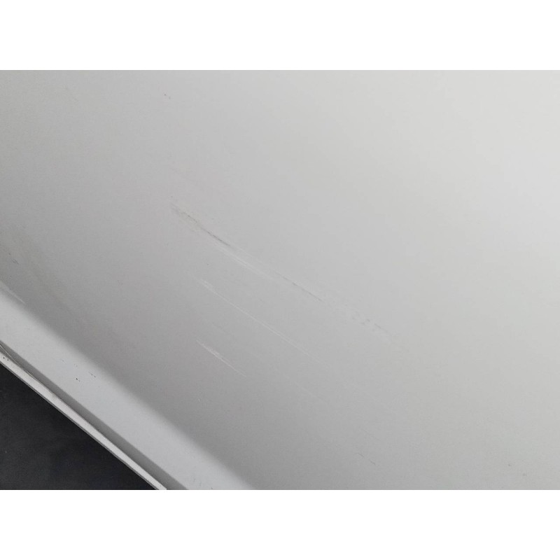 Recambio de puerta trasera izquierda para hyundai i30 (pd) essence referencia OEM IAM   