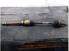 TRANSMISION DELANTERA DERECHA 301000367R P1-B6-14