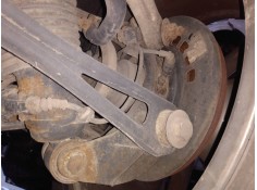 MANGUETA TRASERA DERECHA 