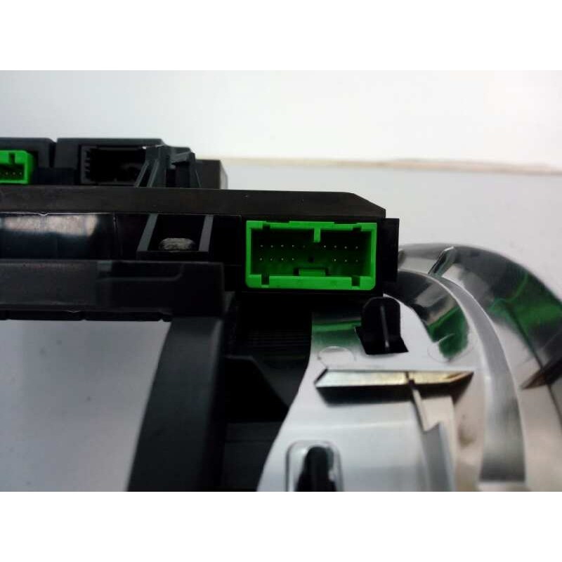 Recambio de sistema navegacion gps para volvo s80 berlina 2.4 d edition r-design referencia OEM IAM 312825231 1844910OFFB E3-B5-