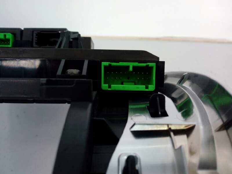 Recambio de sistema navegacion gps para volvo s80 berlina 2.4 d edition r-design referencia OEM IAM 312825231 1844910OFFB E3-B5-