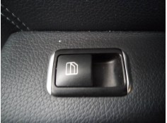 MANDO ELEVALUNAS TRASERO IZQUIERDO 