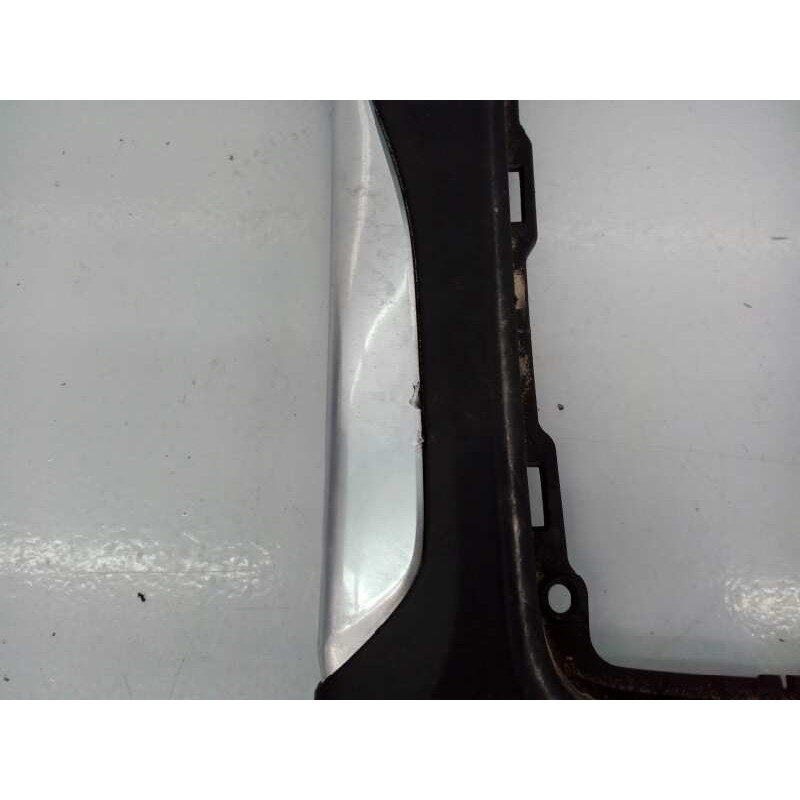 Recambio de sistema navegacion gps para volvo s80 berlina 2.4 d edition r-design referencia OEM IAM 312825231 1844910OFFB E3-B5-