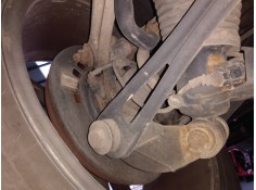 MANGUETA TRASERA IZQUIERDA 