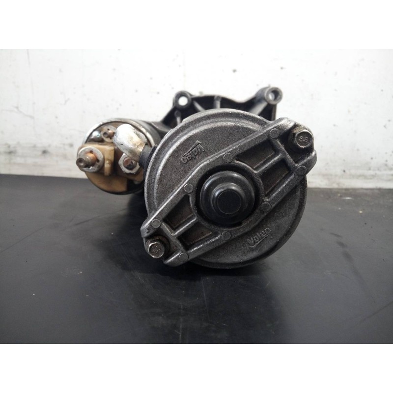 Recambio de motor arranque para peugeot 508 gt referencia OEM IAM   P3-B7-8-3