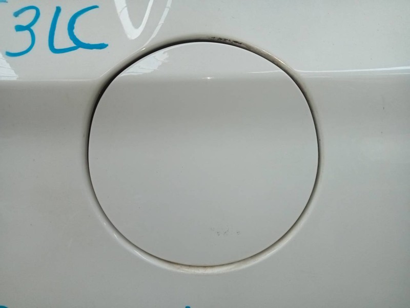 Recambio de tapa exterior combustible para hyundai i30 (pd) essence referencia OEM IAM   