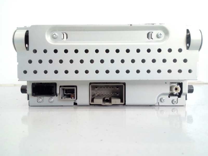 Recambio de sistema navegacion gps para volvo s80 berlina 2.4 d edition r-design referencia OEM IAM 312825231 1844910OFFB E3-B5-