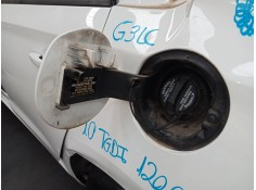 Recambio de tapa exterior combustible para hyundai i30 (pd) essence referencia OEM IAM    2