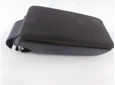 APOYABRAZOS CENTRAL E2-B2-3-2