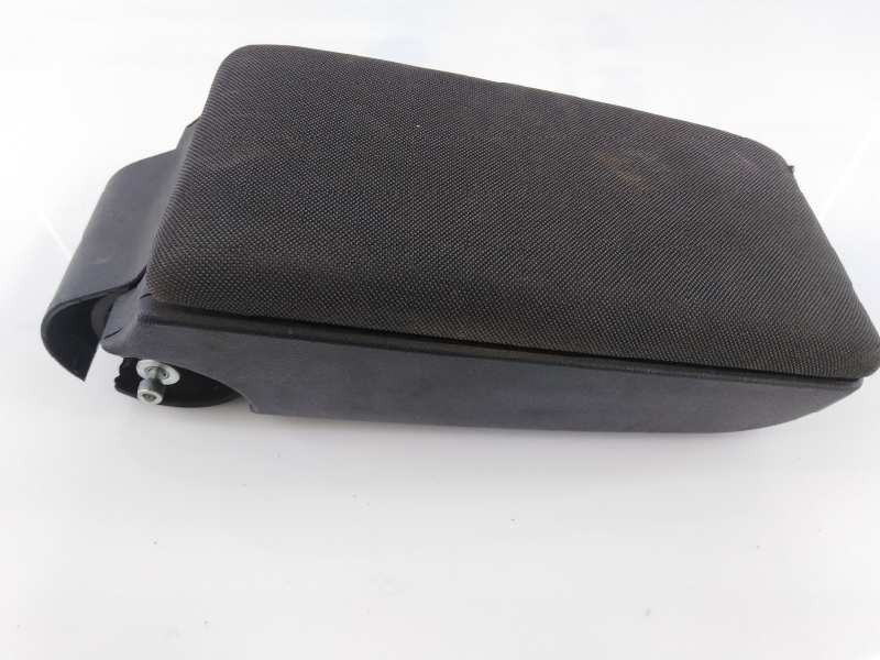 Recambio de apoyabrazos central para fiat stilo (192) 1.9 multijet 150 dynamic (04.2006) referencia OEM IAM   E2-B2-3-2