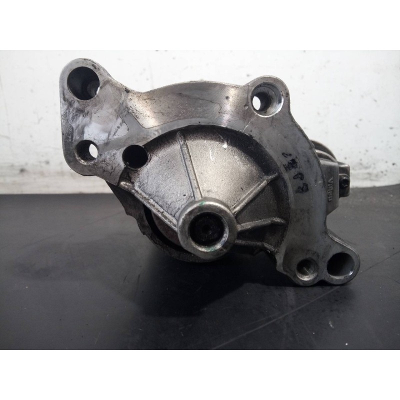 Recambio de motor arranque para peugeot 508 gt referencia OEM IAM   P3-B7-8-3