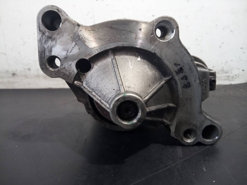 Recambio de motor arranque para peugeot 508 gt referencia OEM IAM   P3-B7-8-3