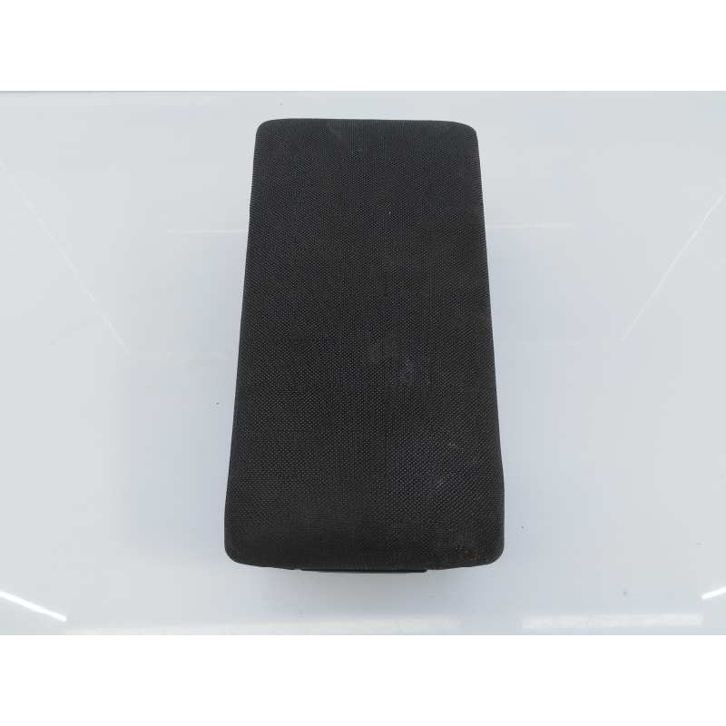 Recambio de apoyabrazos central para fiat stilo (192) 1.9 multijet 150 dynamic (04.2006) referencia OEM IAM   E2-B2-3-2