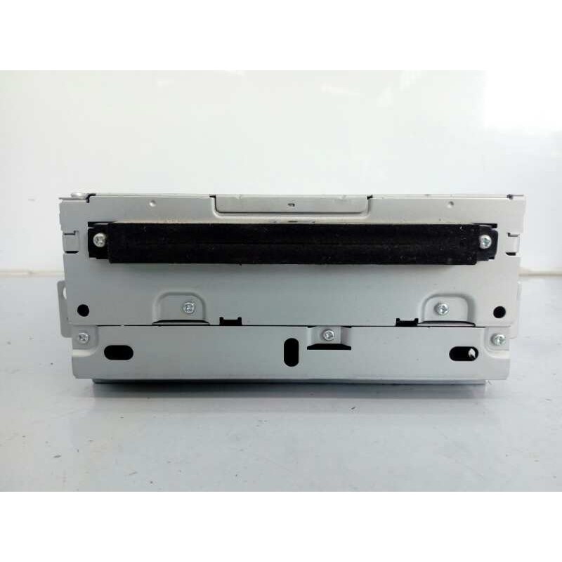 Recambio de sistema navegacion gps para volvo s80 berlina 2.4 d edition r-design referencia OEM IAM 312825231 1844910OFFB E3-B5-