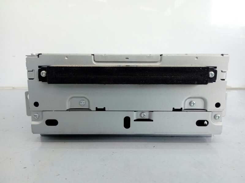 Recambio de sistema navegacion gps para volvo s80 berlina 2.4 d edition r-design referencia OEM IAM 312825231 1844910OFFB E3-B5-