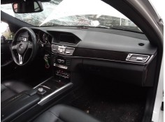 Recambio de salpicadero para mercedes-benz clase e (w212) lim. 220 cdi blueefficiency (212.002) referencia OEM IAM   