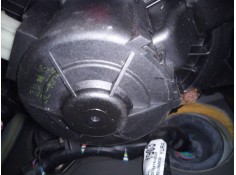 VENTILADOR CALEFACCION F00S330025 