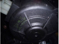 Recambio de ventilador calefaccion para kia sorento 2.5 crdi ex referencia OEM IAM F00S330025   2