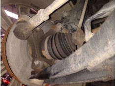 MANGUETA DELANTERA IZQUIERDA 