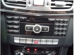 SISTEMA NAVEGACION GPS 