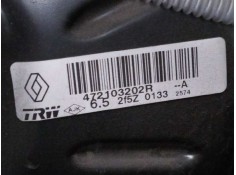 SERVOFRENO 472103202R 