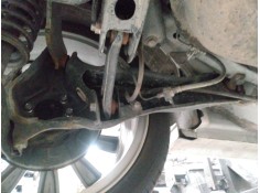 MANGUETA TRASERA IZQUIERDA 