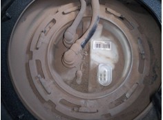 AFORADOR 724397211 0580204019 