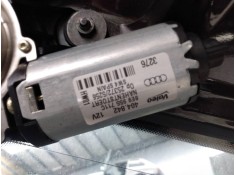 MOTOR LIMPIA TRASERO 8E9955711C 