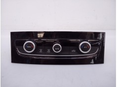 MANDO CALEFACCION / AIRE ACONDICIONADO 98224347YX E3-A5-25-2