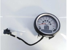 CUADRO INSTRUMENTOS 9153402 BM0505013 E3-A2-40-4