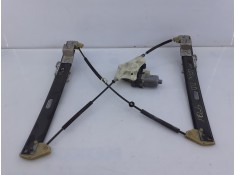 ELEVALUNAS DELANTERO DERECHO 0130822716 S850202100 E1-B3-24-2