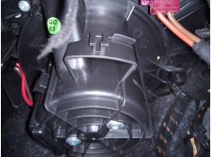 VENTILADOR CALEFACCION 1551776 