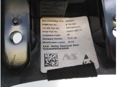 Recambio de cuadro instrumentos para bmw mini (r56) cooper referencia OEM IAM 9153402 BM0505013 E3-A2-40-4 2